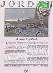 Jordan 1919 14.jpg